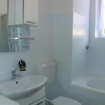 Spacious Near Old Town Apartamento *