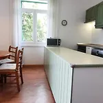 Spacious Near Old Town Apartamento Split