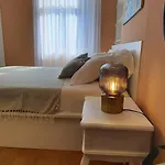 Spacious Near Old Town * Split