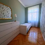 Spacious Near Old Town Split